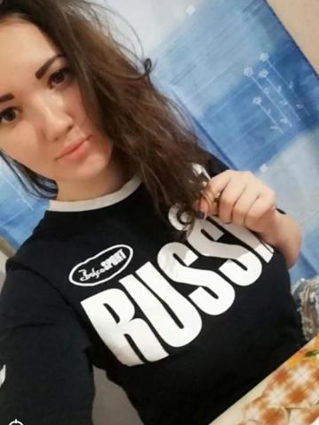 Индивидуалка Элеонора фото 2