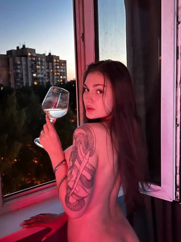 Проститутка Света, 18 лет, г. Юхнов