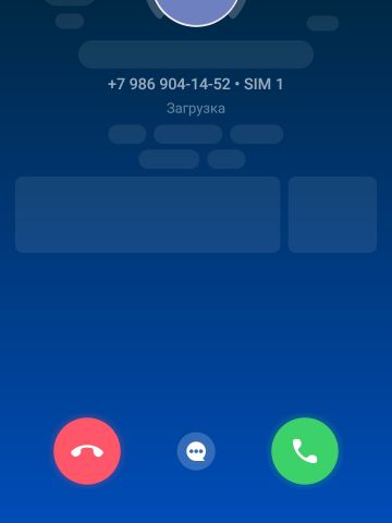 Проститутка Сарра, 21 год, г. Юхнов