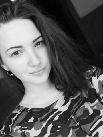 Проститутка Элеонора, 24 года, г. Юхнов