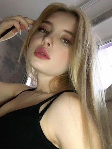 Проститутка Слава, 25 лет, г. Юхнов