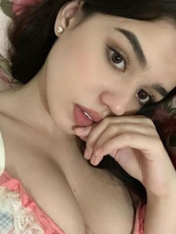 Проститутка Элина, 26 лет, г. Юхнов